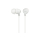 Słuchawka SONY MDR-EX15LPW